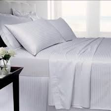 Juego de sábanas premium