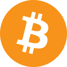 Un Bitcoin